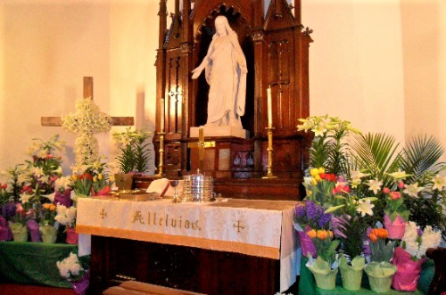 images/stories/HeaderImages/Frame3/Easter Altar.jpg